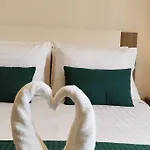 Appartement Comfy In The Heart Of *