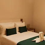 Comfy In The Heart Of Ponta do Sol (Madeira)