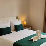 Comfy In The Heart Of Ponta do Sol (Madeira)