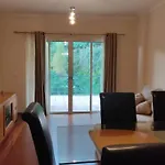 Comfy In The Heart Of * Ponta do Sol (Madeira)