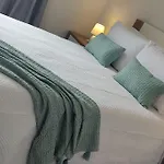 Comfy In The Heart Of Ponta do Sol (Madeira)