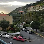 Appartement Comfy In The Heart Of Ponta do Sol (Madeira)