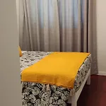 Comfy In The Heart Of * Ponta do Sol (Madeira)