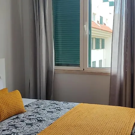 Comfy In The Heart Of Ponta Do Sol *