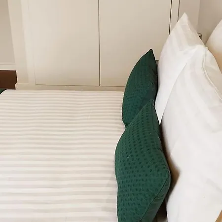 Comfy In The Heart Of * Ponta do Sol (Madeira)