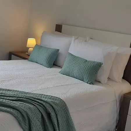 Comfy In The Heart Of Ponta Do Sol *