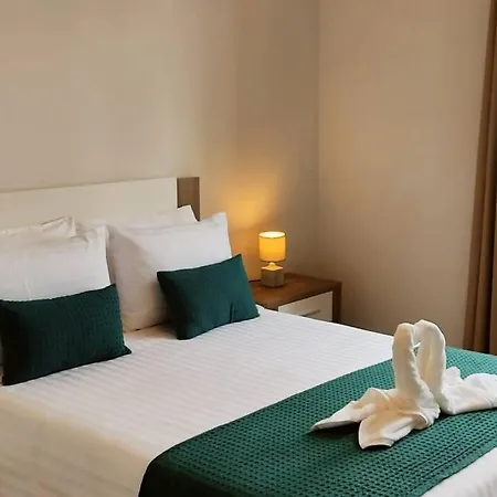 Comfy In The Heart Of Ponta do Sol (Madeira)