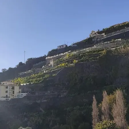 アパート Comfy In The Heart Of *