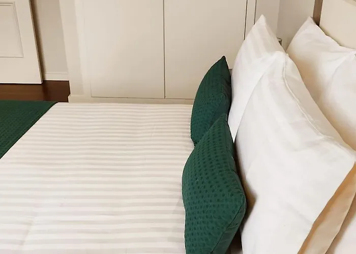 Comfy In The Heart Of * Ponta do Sol (Madeira)