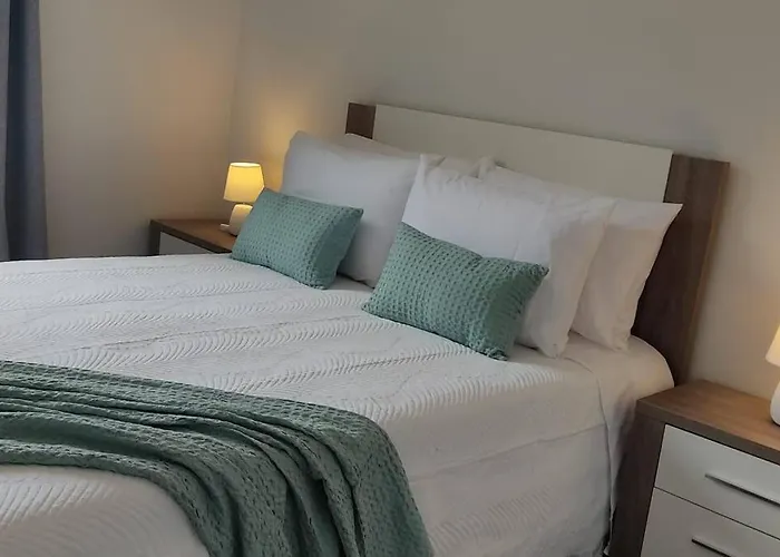 Comfy In The Heart Of *