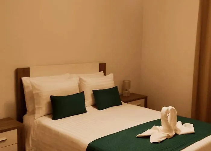 Comfy In The Heart Of Ponta do Sol (Madeira)